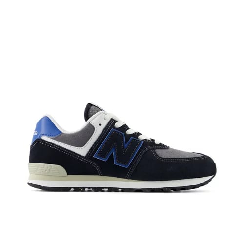 New Balance 574 Lace