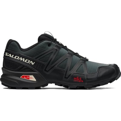 Salomon Speedcross 3 L47844200