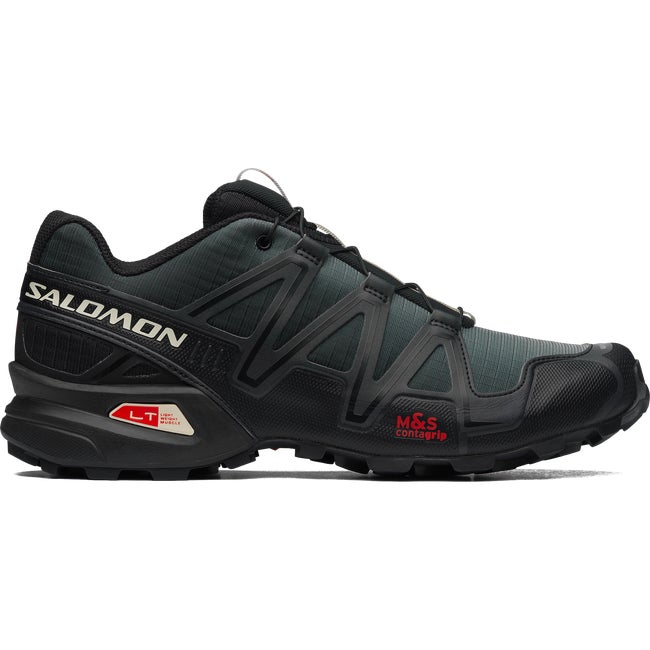 Salomon Speedcross 3