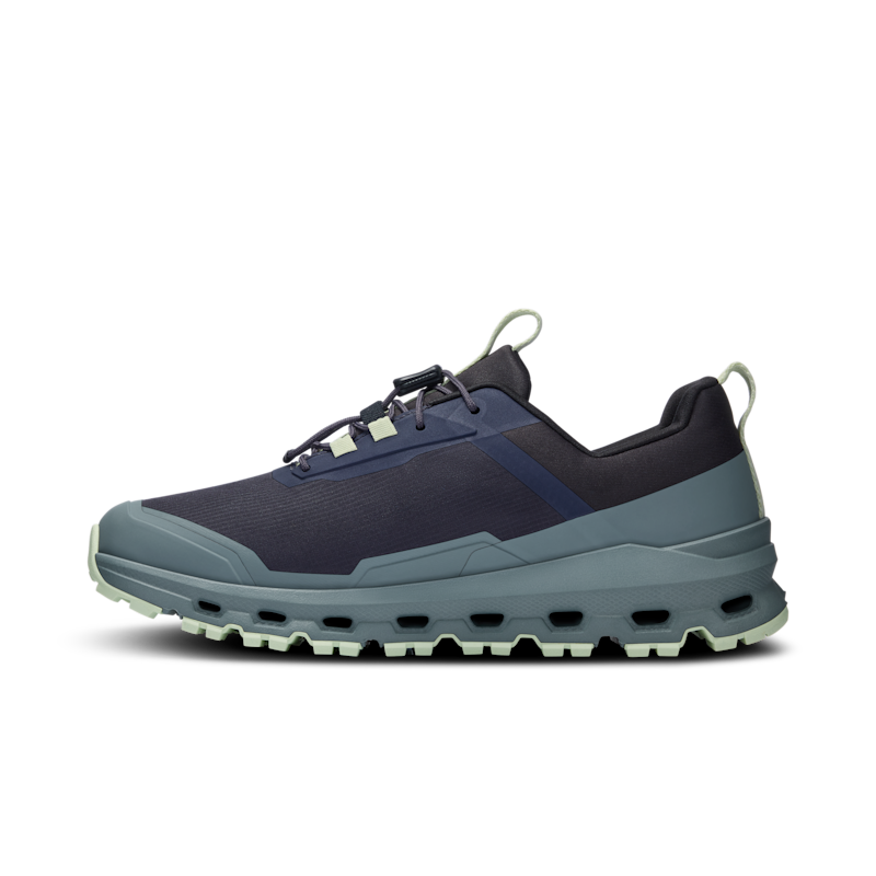 On Cloudhero Waterproof 3YE10032430 04