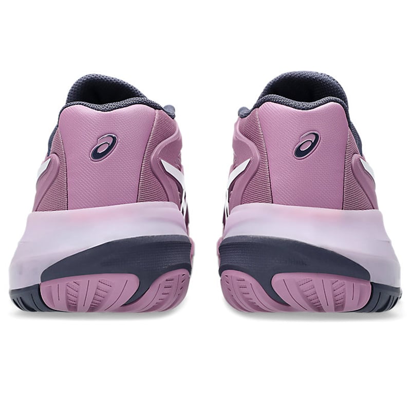 ASICS Gel-Resolution X (Wide) 1042A278-500 05