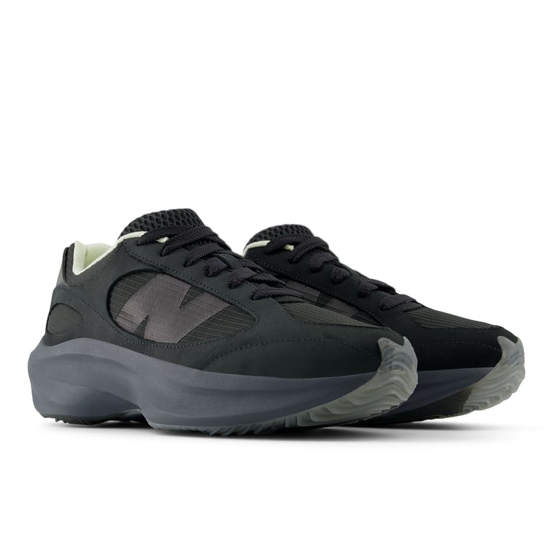 New Balance WRPD RUNNER UWRPDLN 03