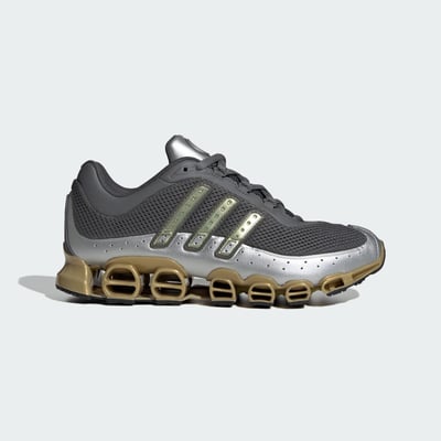 adidas Megaride IE6531 01