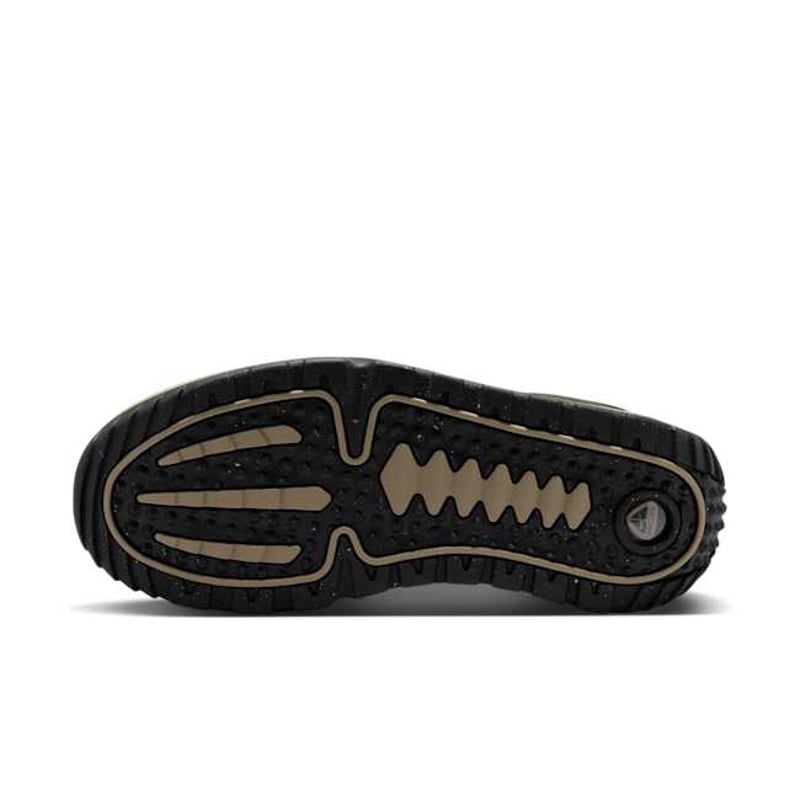 Nike ACG Rufus FV2923-300 02