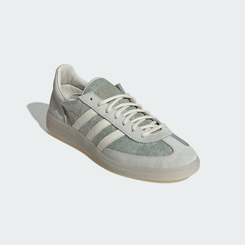 adidas Handball Spezial JR3660 05
