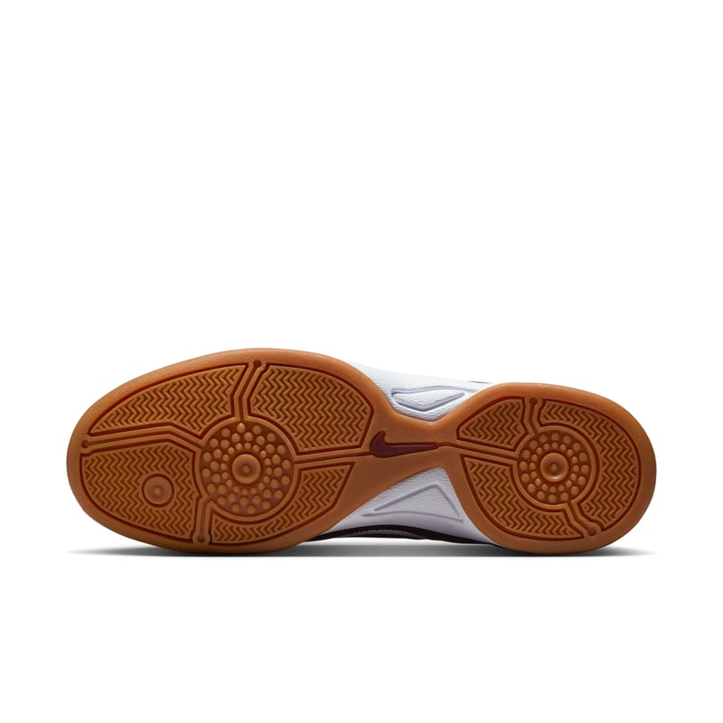 Nike Total 90 IB5666-603 02