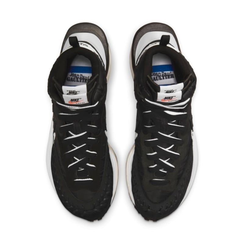 Nike VaporWaffle x sacai x Jean Paul Gaultier DH9186-001 04