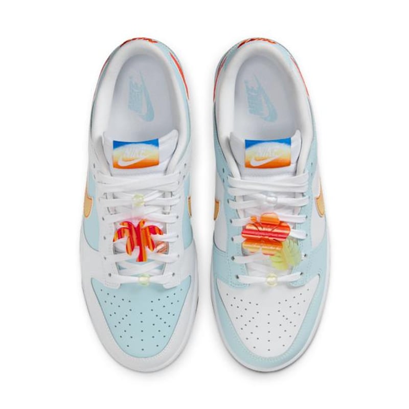 Nike Dunk Low IB8877-191 04