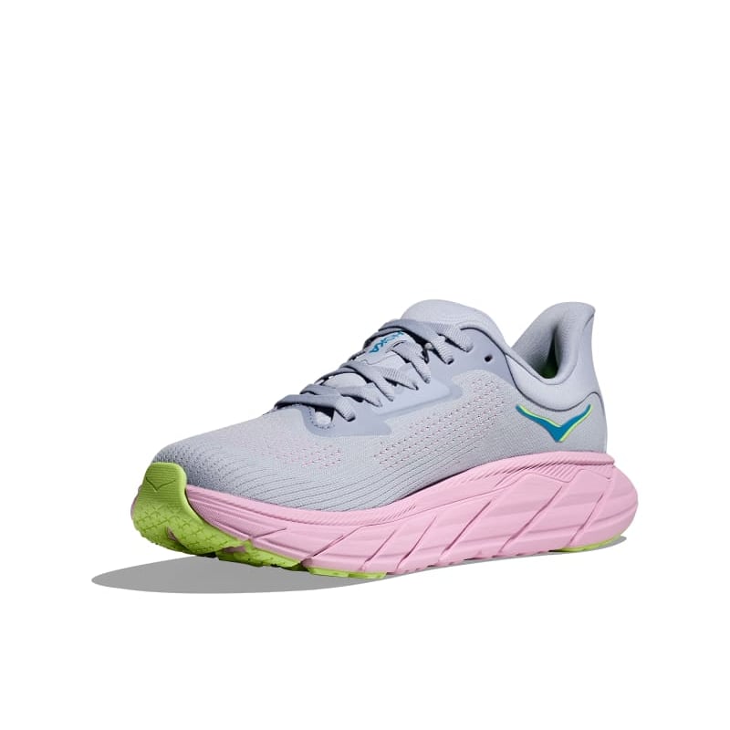 HOKA Arahi 7 1147890-GLP 03