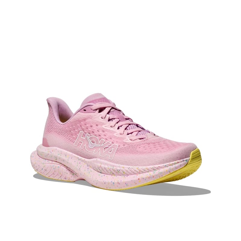 HOKA Mach 6 1147790-PGH 06