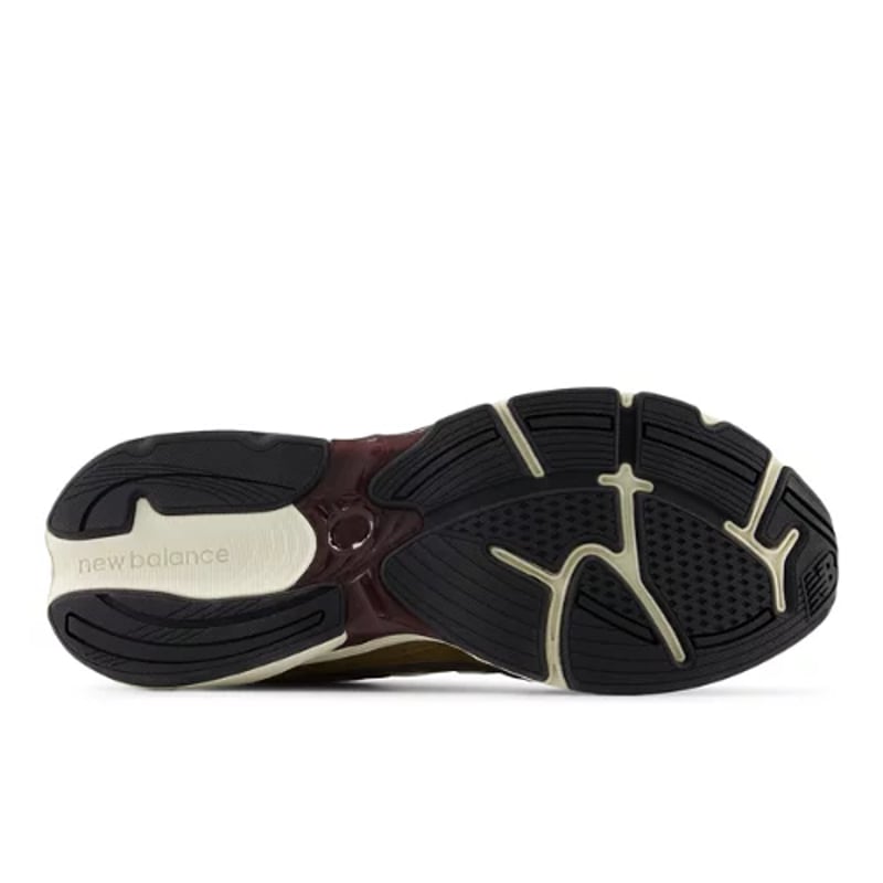 New Balance 2010 U201020Q 04