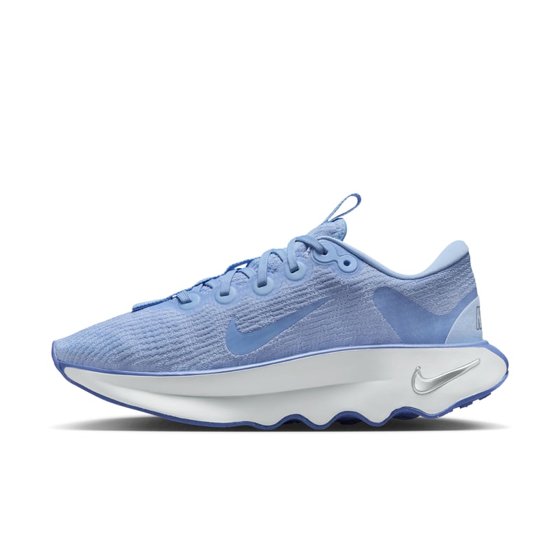 Nike Motiva DV1238-401 01