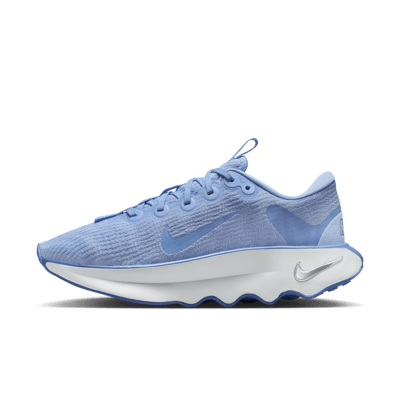 Nike Motiva DV1238-401