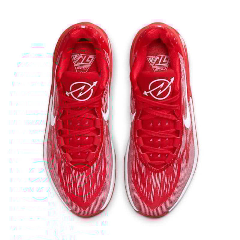Nike G.T. Cut 2 FJ8915-600 04