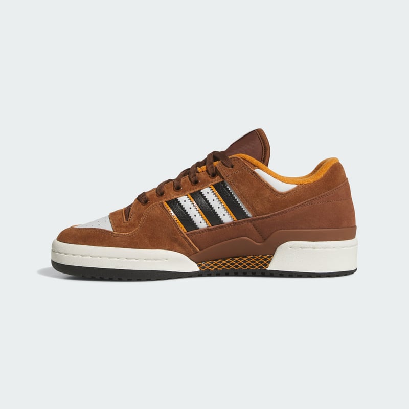 adidas Forum 84 Low ADV JP6076 03