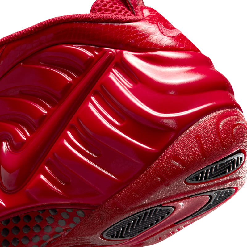 Nike Air Foamposite Pro HF0794-600 08