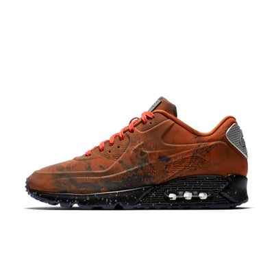 Nike Air Max 90 QS CD0920-600