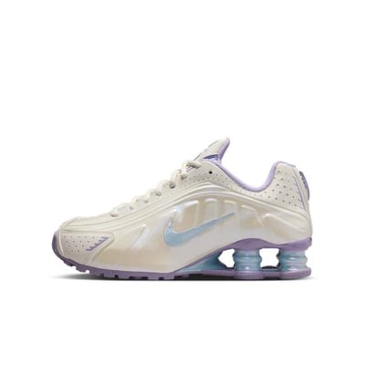 Nike Shox R4 IH4050-001