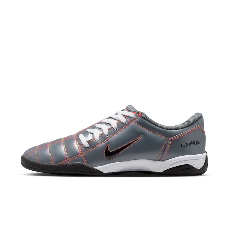 Nike Total 90 HQ2851-003 01