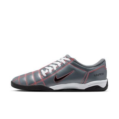 Nike Total 90 HQ2851-003 01