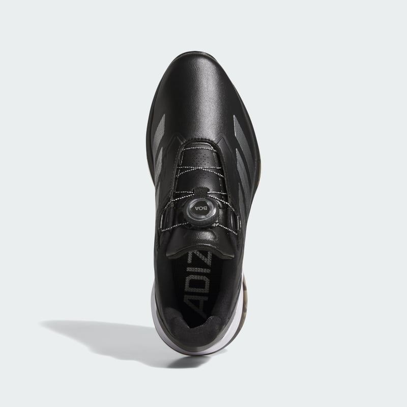 adidas Adizero ZG BOA JS1768 02