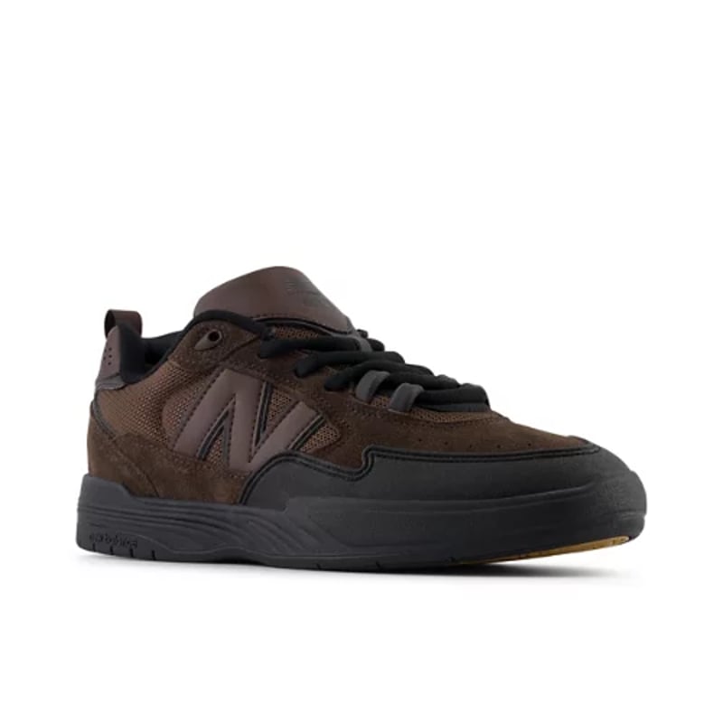 New Balance Numeric Tiago Lemos 808 NM808LXR 03