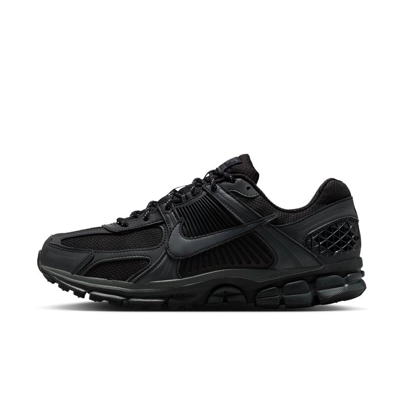 Nike Zoom Vomero 5 SE IM6597-001 01