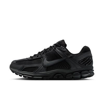 Nike Zoom Vomero 5 SE IM6597-001