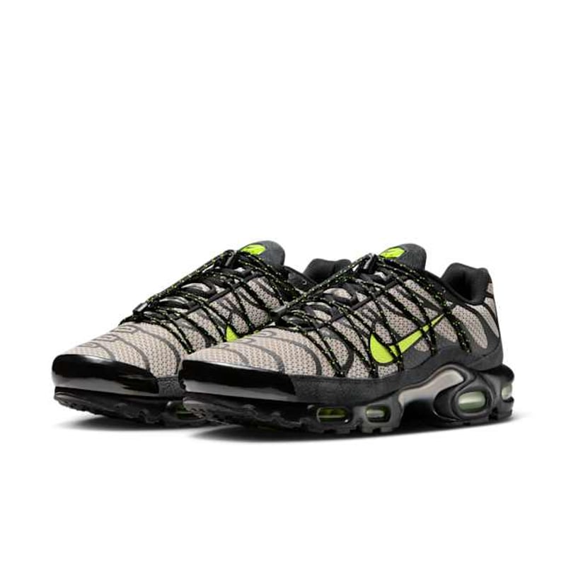 Nike Air Max Plus Utility FD0670-003 05