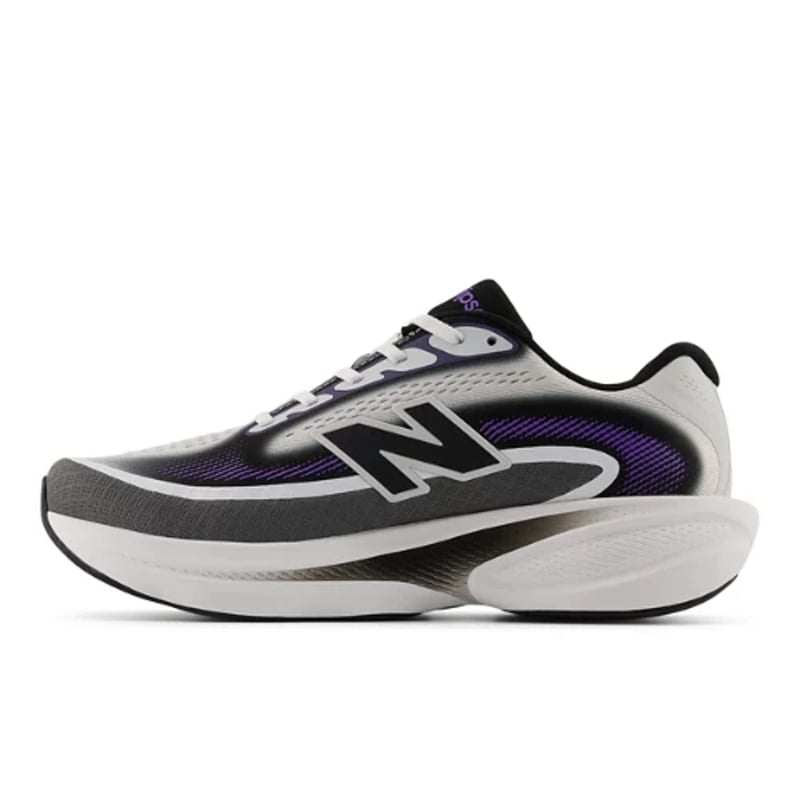New Balance Ellipse v1 MELPS17O 02