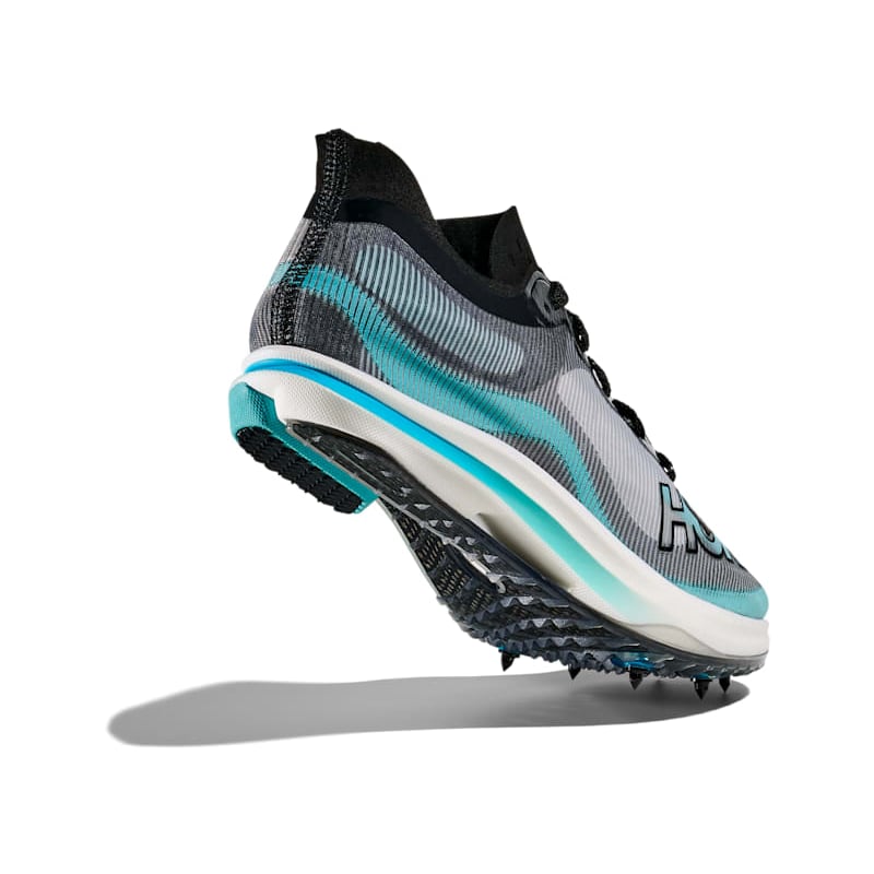 HOKA Cielo X 3 MD 1155110-BCLB 04