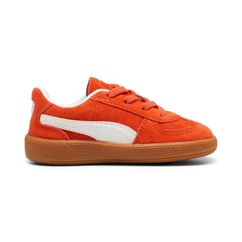 PUMA Palermo 397274-10 03