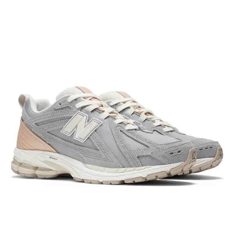 New Balance 1906F M1906FA 03