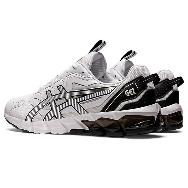 ASICS Gel-Quantum 90 3 1201A064-106 03