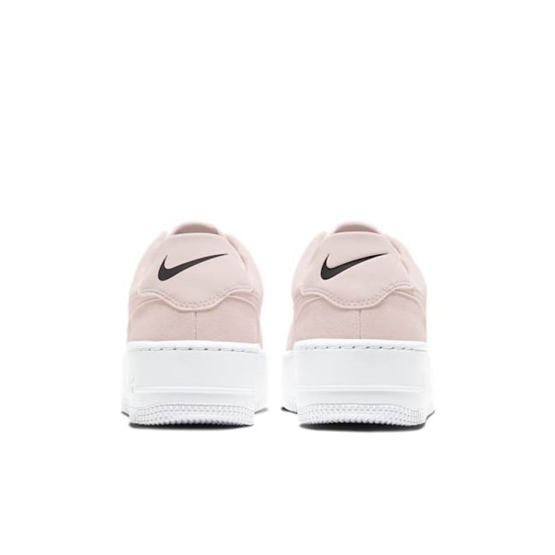 Nike Air Force 1 Sage Low AR5339-604 06