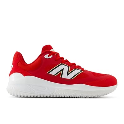 New Balance Fresh Foam 3000v7 Turf T3000TR7