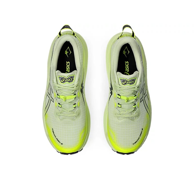 ASICS Trabuco Max 3 1011B800-300 06