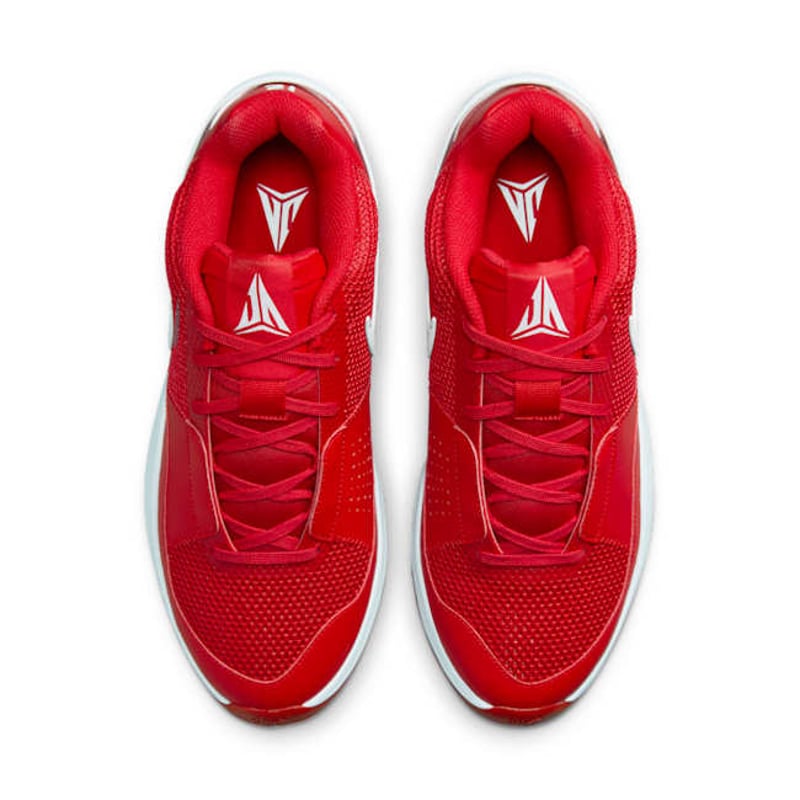 Nike Ja 1 FV1303-600 04