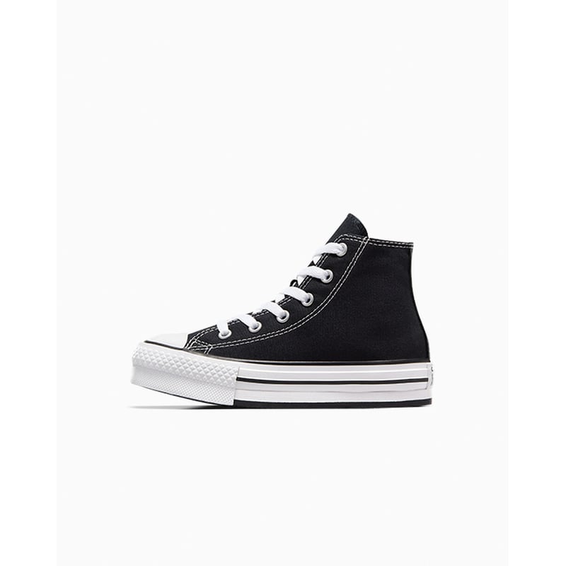 Converse Chuck Taylor All Star Lift Platform 372859C 03