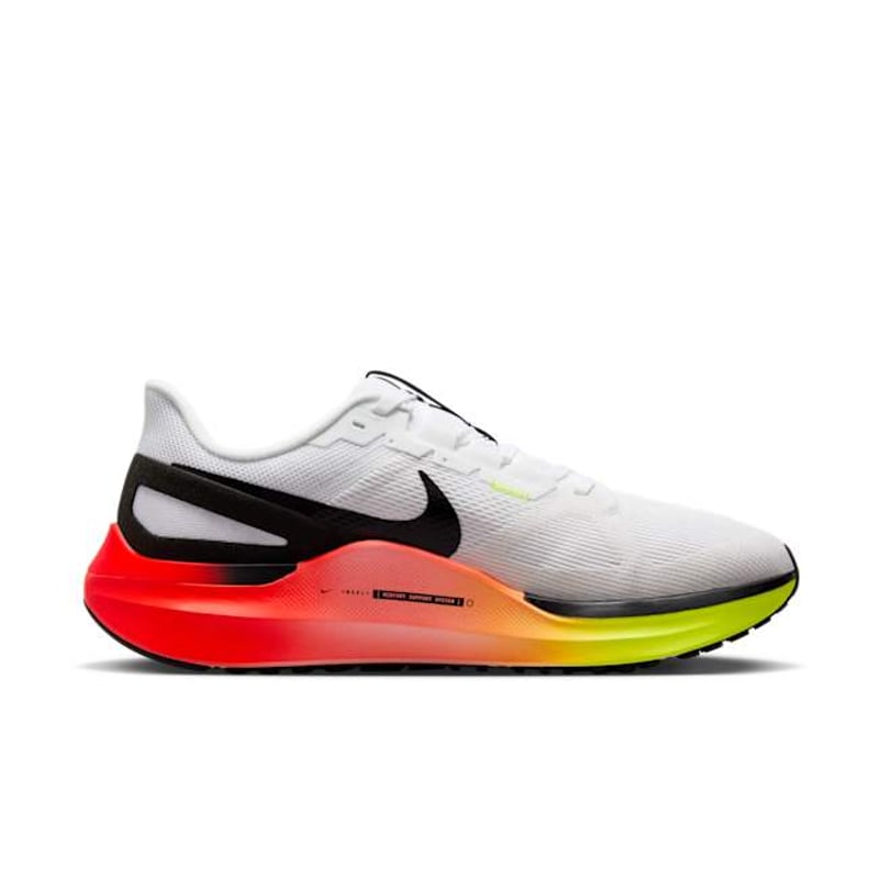 Nike Structure 25 HF4913-100 03