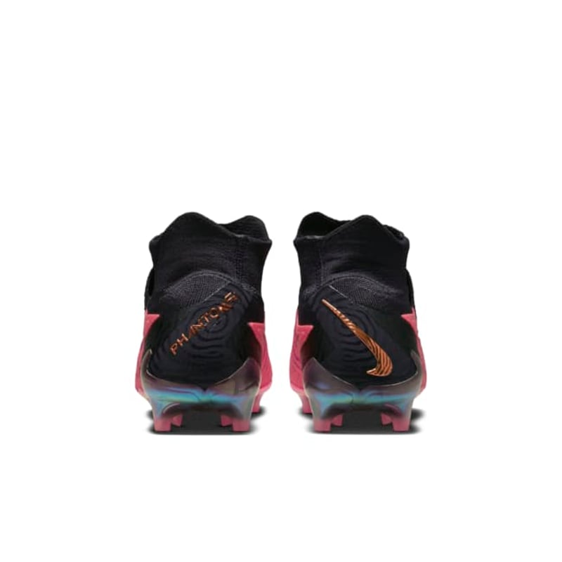 Nike Phantom GX Elite Gripknit DF FG DC9969-610 06
