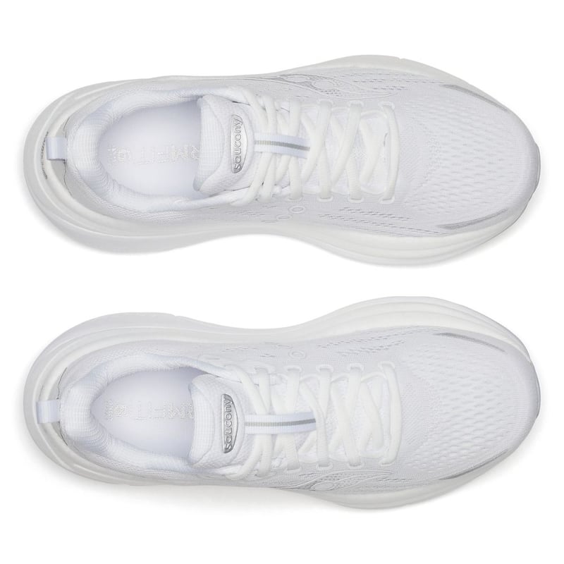 Saucony Hurricane 25 S21026-202 05