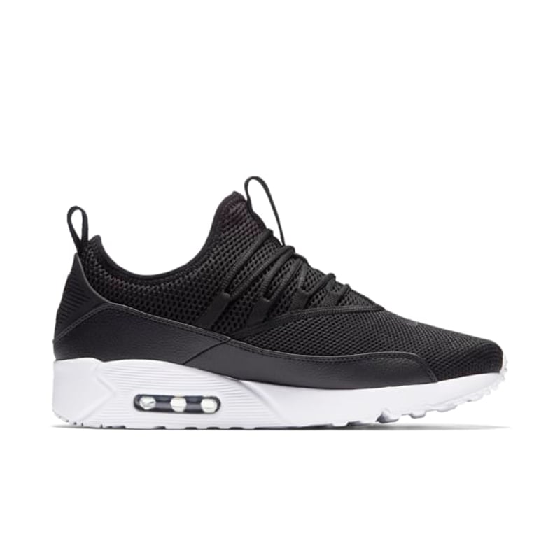 Nike Air Max 90 EZ AO1745-001 03