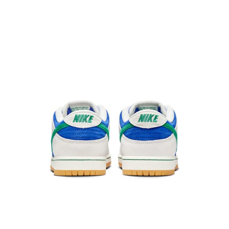 Nike SB Dunk Low HF3704-001 06