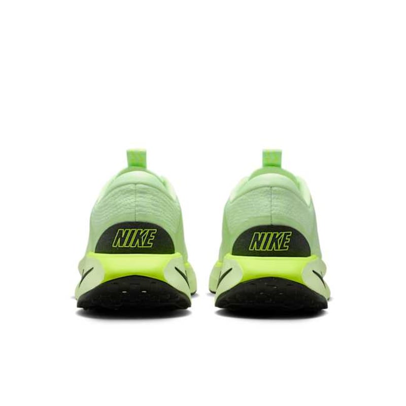 Nike Motiva DV1237-700 06