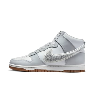 Nike Dunk High Retro DR8805-003