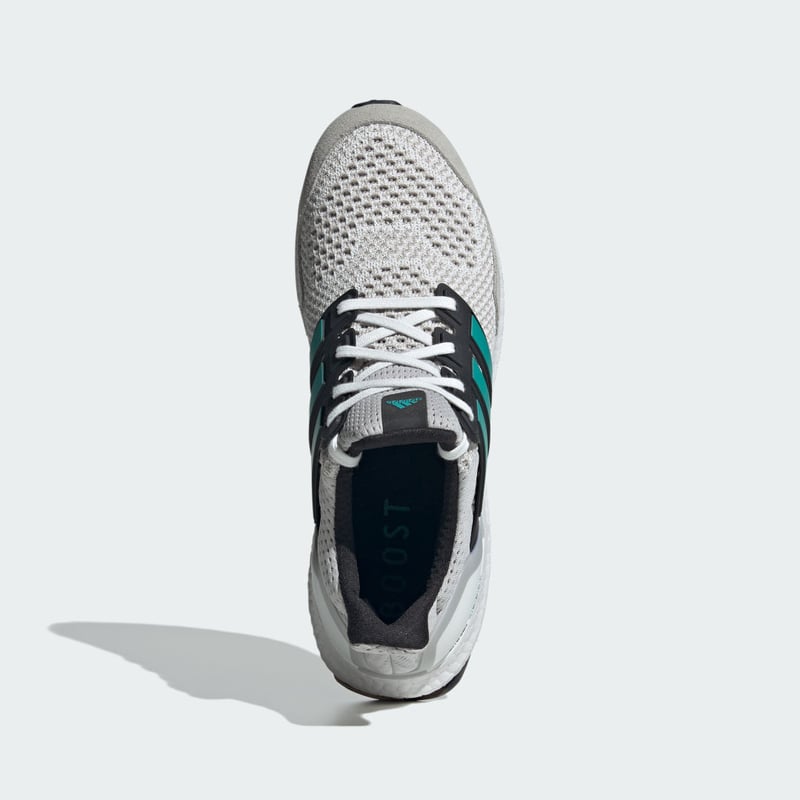 adidas Ultraboost 1.0 JQ0823 02