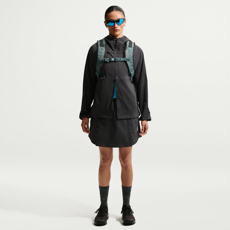 Nike ACG 'Five Towers' IF1543-010 01