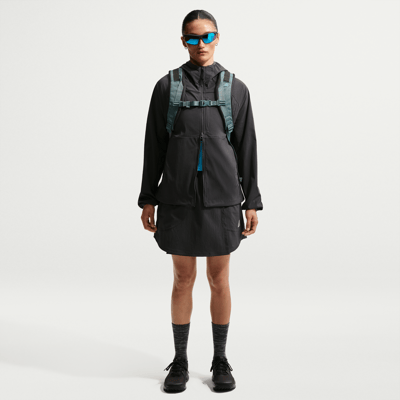 Nike ACG 'Five Towers' IF1543-010 01