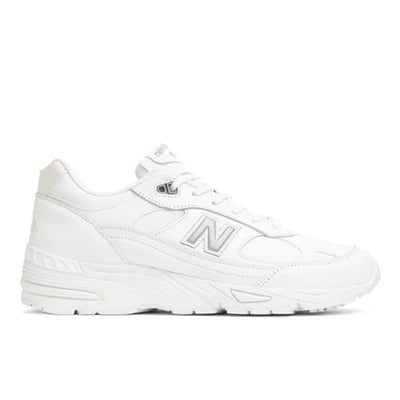 New Balance 991 Made in UK M991TW